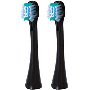 yŒZ͂zi EW0909-K Panasonic CIp}`tBbguV()(2{) gUnuVpyEW-DE54/EW-DE44/EW-DE24pzւuV pi\jbN Viy݌ɂz
