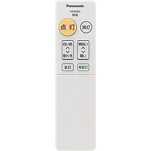 yizHK9493MM Panasonic V[OCgpRyHH-CA1211A/HH-CA1016A/HH-CA1011ApzLEDV[OCgp pi\jbN Vi Ezs