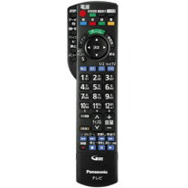 楽天市場】TH－L42E60（リモコン｜アクセサリー・部品）：TV 
