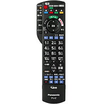 楽天市場】th－55cx700 液晶テレビの通販