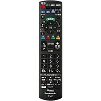 楽天市場】th50c300（TV・オーディオ・カメラ）の通販