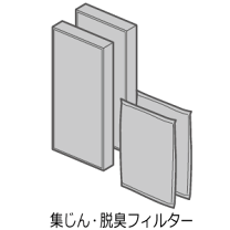 楽天市場】F－VKJ20の通販