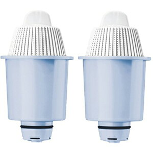 yizTK-CP21C2 Panasonic pJ[gbW(2) |bg^~l򐅊pyTK-CP11/TK-CP21/TK-CP40pz pi\jbN Vi