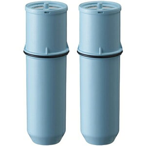 yizTK-CS30C2 Panasonic J[gbW(2) 򐅊pyTK-CS30pzp pi\jbN Vi