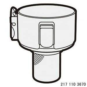 yiz2171103670 SHARP ^tB^[() |@pyEC-VR3S-N/EC-VR3SX-Bpz2171103662̑֕i V[v Vi Ezs