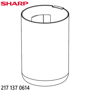 yiz2171370614 SHARP _XgJbv |@pyEC-FR5-B/EC-FR7-BpzV[v Vi Ezs