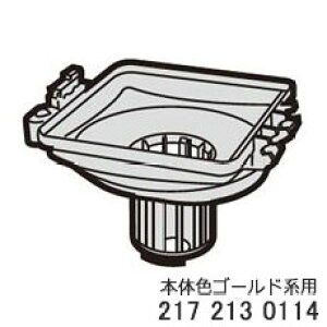 yiz2172130114 SHARP ^tB^[() |@pyEC-DX100-N({̐FFS[hn)pzV[v Vi Ezs