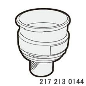 yiz2172130144 SHARP ^tB^[() |@pyEC-VS310-N/EC-VS510-PpzV[v Vi Ezs