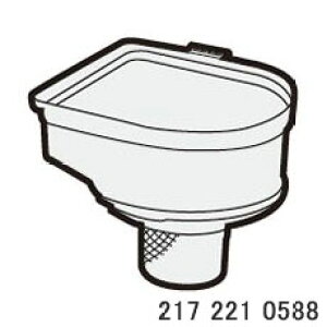 yiz2172210588 SHARP ^tB^[() |@pyEC-AS500-P/EC-AS500-YpzV[v Vi Ezs