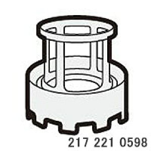 �y�����i�z2172210598 SHARP ���^�t�B���^�[(��) �|���@�p�yEC-SR3S-P/EC-SR3SX-P/EC-SR3SX-S�p�z�V���[�v �V�i �������E����z���s��