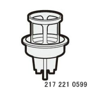 yiz2172210599 SHARP ^tB^[() |@pyEC-VR3S-N/EC-VR3SX-B/EC-VR3SX-NpzV[v Vi Ezs