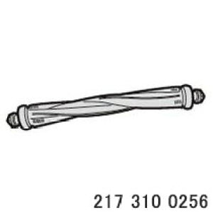 �y�����i�z2173100256 SHARP ��]�u���V �|���@�p�yEC-NX310-A/EC-NX310-R/EC-PX210-R���p�z�V���[�v �V�i �������E����z���s��