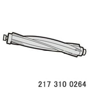 �y�����i�z2173100264 SHARP ��]�u���V �|���@�p�yEC-DX100-N/EC-DX100-R/EC-SX200-A���p�z�V���[�v �V�i �������E����z���s��