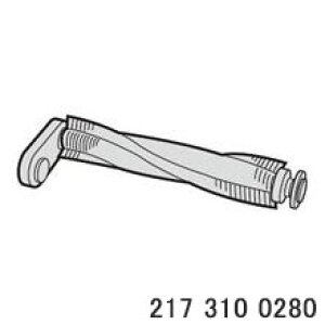 �y�����i�z2173100280 SHARP ��]�u���V �|���@�p�yEC-LX600-N/EC-LX600-R/EC-VX600-N�p�z�V���[�v �V�i �������E����z���s��