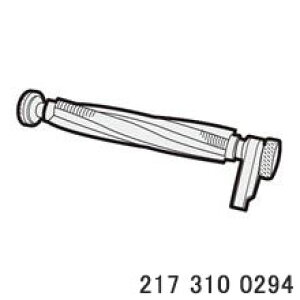 �y�����i�z2173100294 SHARP ��]�u���V �|���@�p�yEC-VX700-N�p�z�V���[�v �V�i �������E����z���s��