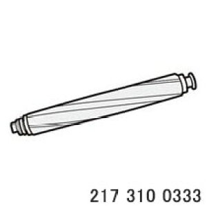 yiz2173100333 SHARP ]uV |@pyEC-AR3S-P/EC-AR3SX-N/EC-AR3SX-PpzV[v Vi Ezs