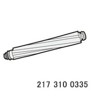 �t���b�V���N�[�|���z�z���y�����i�z2173100335 SHARP ��]�u���V(�M�A�z���_�[�E�L���b�v�z���_�[�t) �|���@�p�yEC-SR3S-P���p�z�V���[�v �V�i �������E����z���s��