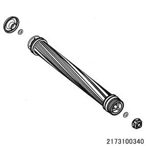 yiz2173100340 SHARP ]uV(MAz_[ELbvz_[t) |@pyEC-FR5-BpzV[v Vi Ezs