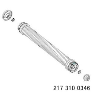 yiz2173100346 SHARP ]uV(MAz_[ELbvz_[t) |@pyEC-FR7-BpzV[v Vi Ezs