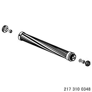 �y�����i�z2173100348 SHARP ��]�u���V(�M�A�z���_�[�E�L���b�v�z���_�[�t) �|���@�p�yEC-HR7-P/EC-HR7-T���p�z�V���[�v �V�i �������E����z���s��