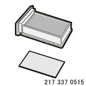 yiz2173370515 SHARP \v[ctB^[ |@pyEC-G8X-N/EC-KS8X-P/EC-LX700-RpzV[v Vi Ezs