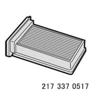 �y�����i�z2173370517 SHARP �����\�v���[�c�t�B���^�[ �|���@�p�yEC-FX60T-R/EC-LX600-N���p�z��2173370500�̑�֕i �V���[�v �V�i �������E����z���s��