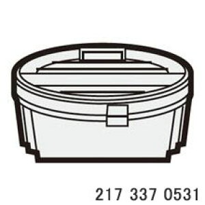 yiz2173370531 SHARP \v[ctB^[ |@pyEC-A1R-P/EC-A1R-Y/EC-A1RX-NpzV[v Vi Ezs