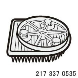 yiz2173370535 SHARP \v[ctB^[ |@pyEC-AS500-P/EC-AS500-Y/EC-AS510-PpzV[v Vi Ezs