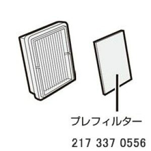 yiz2173370556 SHARP \v[ctB^[(vtB^[1t) |@pyEC-VS310-NpzV[v Vi Ezs