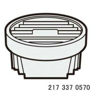 yŒZ͂zi 2173370570 SHARP \v[ctB^[ |@pyEC-SR5-Ppz2173370565/2173370569̓i V[v Vi Ezsy݌ɂz