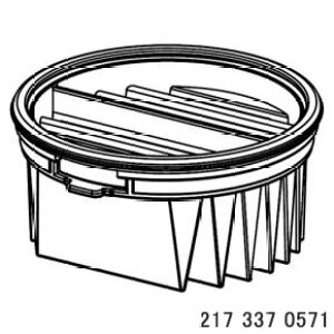 yŒZ͂zi 2173370571 SHARP \v[ctB^[ |@pyEC-A2XE6-W/EC-AH2R-Npz2173370543̑֕i V[v Vi Ezsy݌ɂz