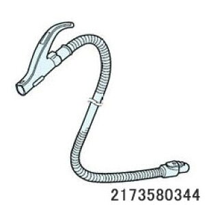 yiz2173580344 SHARP z[X TCNN[i[p (O[n)yEC-BT1-GpzV[v Vi Ezs