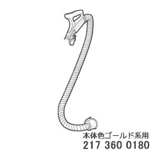 yiz2173600180 SHARP z[X |@pyEC-VS310-N({̐FFS[hn)pzV[v Vi Ezs