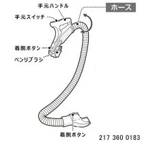 楽天市場】掃除機 シャープ ec-ms310の通販