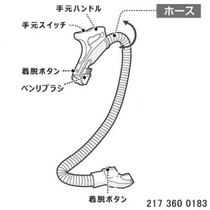 yiz2173600183 SHARP z[X |@pyEC-MS310-Ppz2173600172/2173600174Ɠi V[v Vi Ezs