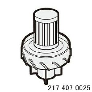 yiz2174070025 SHARP ^tB^[ |@pyEC-ST11-A/EC-ST11-R/EC-ST11-SpzV[v Vi Ezs