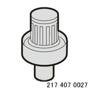 �y�����i�z2174070027 SHARP ���^�t�B���^�[ �|���@�p�yEC-ST12-N/EC-ST12-R/EC-ST12-S�p�z�V���[�v �V�i �������E����z���s��