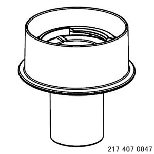 yiz2174070047 SHARP ^tB^[() |@pyEC-FR5-BpzV[v Vi Ezs