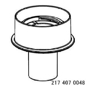 yiz2174070048 SHARP ^tB^[() |@pyEC-FR7-BpzV[v Vi Ezs