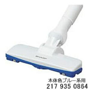 yiz2179350864 SHARP z(pmY) |@pyEC-KP7F-A({̐FFu[n)pzV[v Vi Ezs