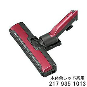 yiz2179351013 SHARP z(pmY) |@pyEC-VX500-R({̐FFbhn)pzV[v Vi Ezs