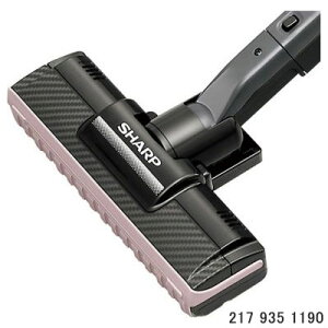 yiz2179351190 SHARP z(pmY) |@pyEC-VS530-NpzV[v Vi Ezs