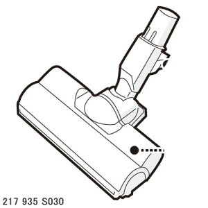 yiz217935S030 SHARP z(pmY) |@pyEC-AH50S-N/EC-AP500-Ppz2179351126̑֕i V[v Vi Ezs