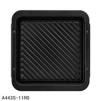 楽天市場】ne－bs60e4－tの通販