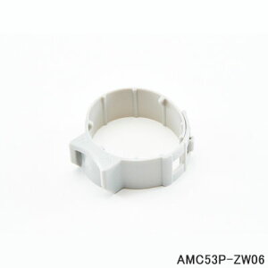 䂤pPbgΉyizAMC53P-ZW06 Panasonic z[X| |@pyMC-BR31G/MC-HS700G/MC-JS120Gpzpi\jbN Vi