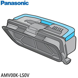 yizAMV00K-LS0V Panasonic _Xg{bNX(uVt) {bg|@ RULOpyMC-RS1/MC-RS200-K/MC-RS20-WpzAMV00K-JS0V/AMV00K-KH0V̌pi pi\jbN Vi Ezs