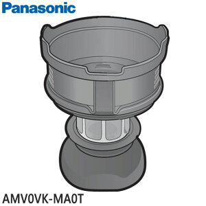 �y�����i�zAMV0VK-MA0T Panasonic �l�b�g�t�B���^�[ �|���@�p�yMC-KSS200J/MC-SR25J/MC-SR26J�p�z�p�i�\�j�b�N �V�i �������E����z���s��