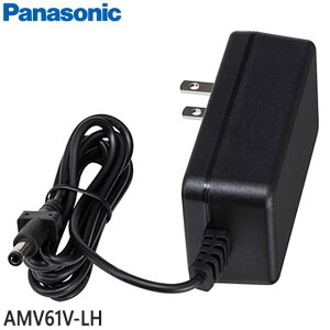 yizAMV61V-LH Panasonic [dA_v^[ |@pyMC-BU500J/MC-PBU510J/MC-PBU520Jpzpi\jbN Vi Ezs