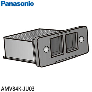 yizAMV84K-JU03 Panasonic N[tB^[ |@pyMC-SR33G/MC-SR34G/MC-SR35Gpzpi\jbN Vi Ezs