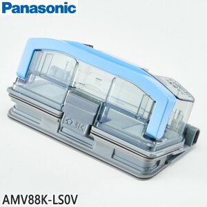 yizAMV88K-LS0V Panasonic _Xg{bNX {bg|@ RULOpyMC-RS200-K/MC-RS20-W/MC-RX200S-KpzAMV88K-JS0V/AMV88K-KH0V̌pi pi\jbN Vi Ezs